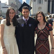 Elisa Sastow's photo
