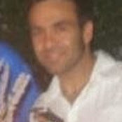 Carl Nersesian's photo