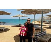Mostafa El-Shafeis foto