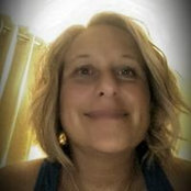 Lisa Hallbeck's photo