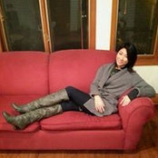 Anna Bang's photo
