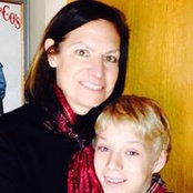 Nancy VonFeldt's photo