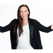Jeanette Jackson's photo