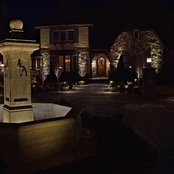 Steve Schafer's photo