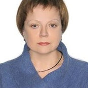 Photo de Лариса Занина