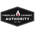 Fireplace & Chimney Authority's profile photo