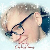 Ivonne Veerkamp's photo