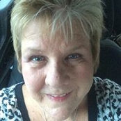 Amy Harbert's photo