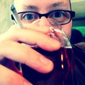 Darran Nullmeyers's photo