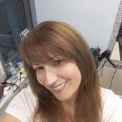 Elena Setova's photo