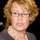 Marie-Anne Aghazadian