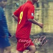 Cường Camay's photo