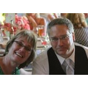 Chris Laux's photo