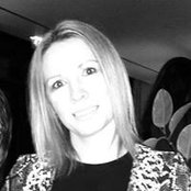 Alexandra Picanco's photo