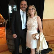 Debbie Meza's photo