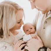 Savannah Henning's photo