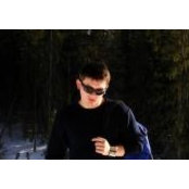Popa Silviu's photo