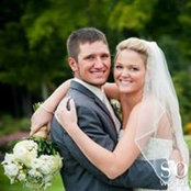 Cayla Peaslee's photo