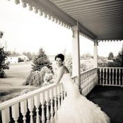 Pascale Losier's photo