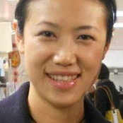 Photo de Yi-Miao Huang