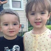 Justin Senita's photo
