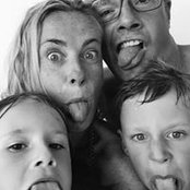 Foto von Fanny Garbe