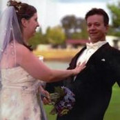 Mike Banks's photo