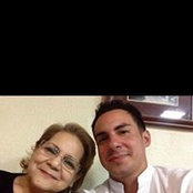 Victor Jarquin's photo