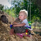 Catherine Freeman's photo