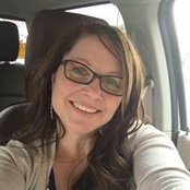 Holly Tunnell Carter's photo