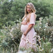 Megan Manke's photo
