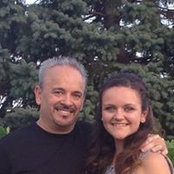 Jeff Cabral's photo
