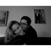 Omar Al-hajali's photo