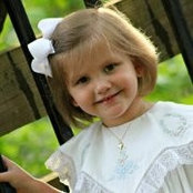 Whitney McCreless's photo