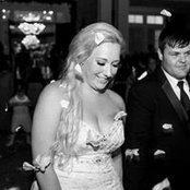 Tracey Blackwell Mathews's photo