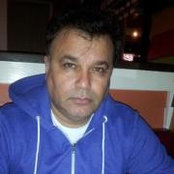 Foto von Ostad Khateeb