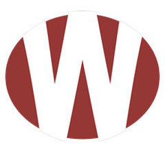 Waldrup construction