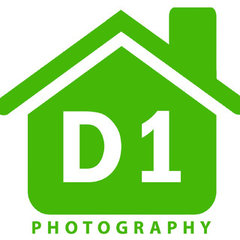 Digital 1 Photography