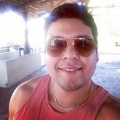 Juan Jr's photo