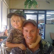 Levoy Castellaw's photo