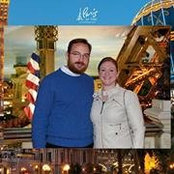 Foto de Katy Waldschmidt
