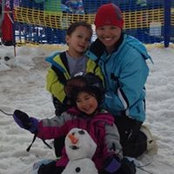 Bernetta Lee's photo