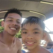 David Nguyen's photo