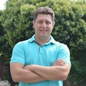 Rafa Bernardo's photo