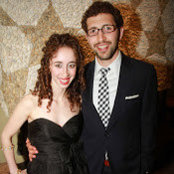 Alex Zalkin's photo