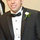 Mostafa Kholy