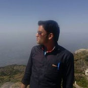 Nikhil Jhanwar's photo