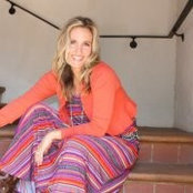 Foto de Rachel Crocker Hatch Hathcock