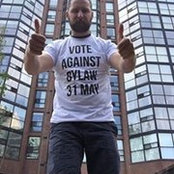 Colin Owens's photo