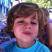 Marlana Vallely Brash's photo